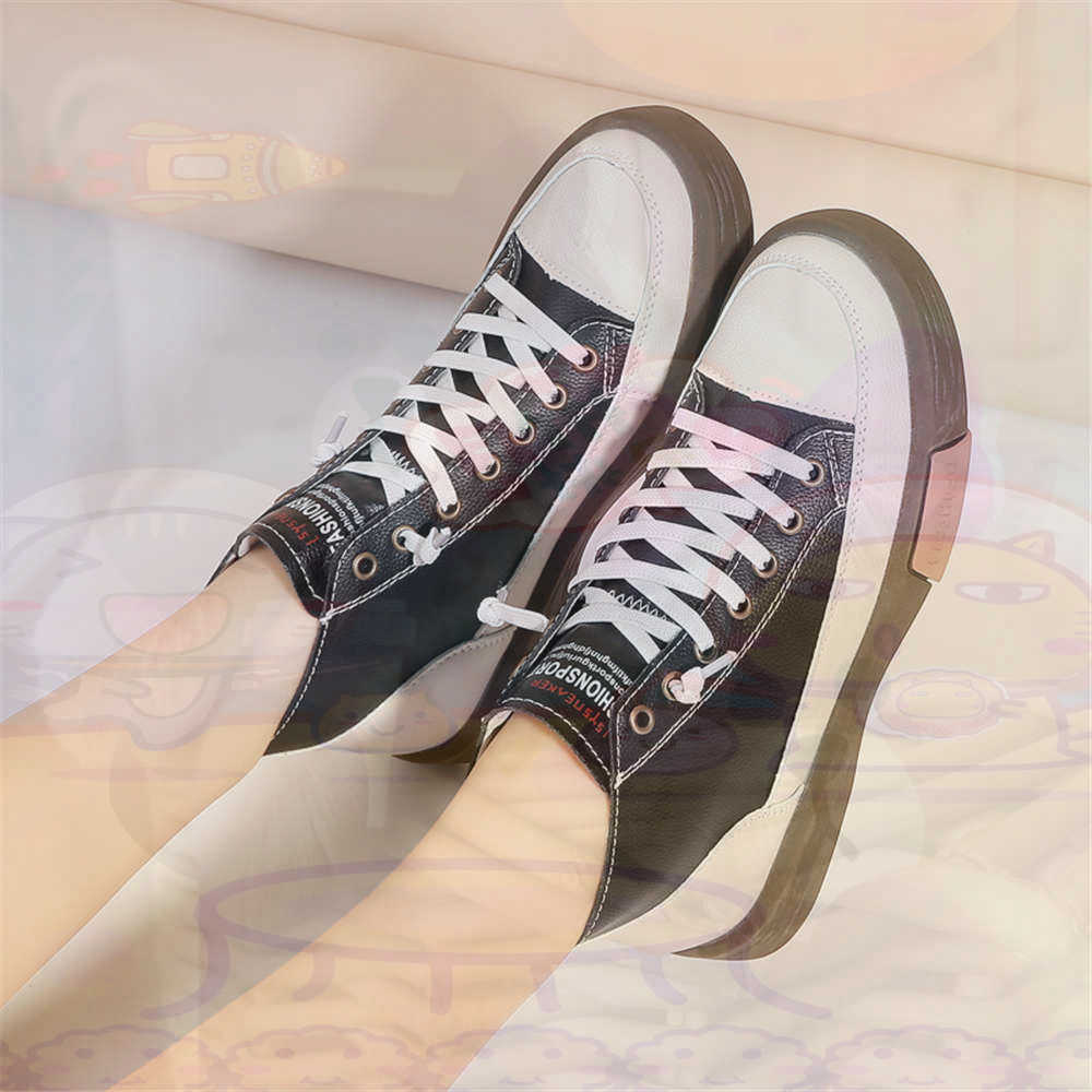 Men Formal Wear With Sneakers - 하이 탑 하이 컷은 스케이트 보드