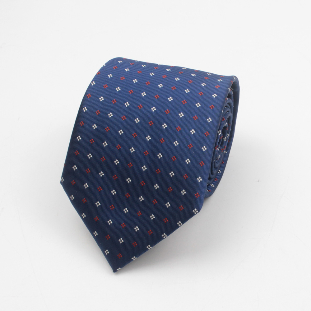 남성용 넥타이 8cm 스트라이프 도트 넥타이 클래식 파 - Men Formal Party Wear Shirt 리뷰 및 가격