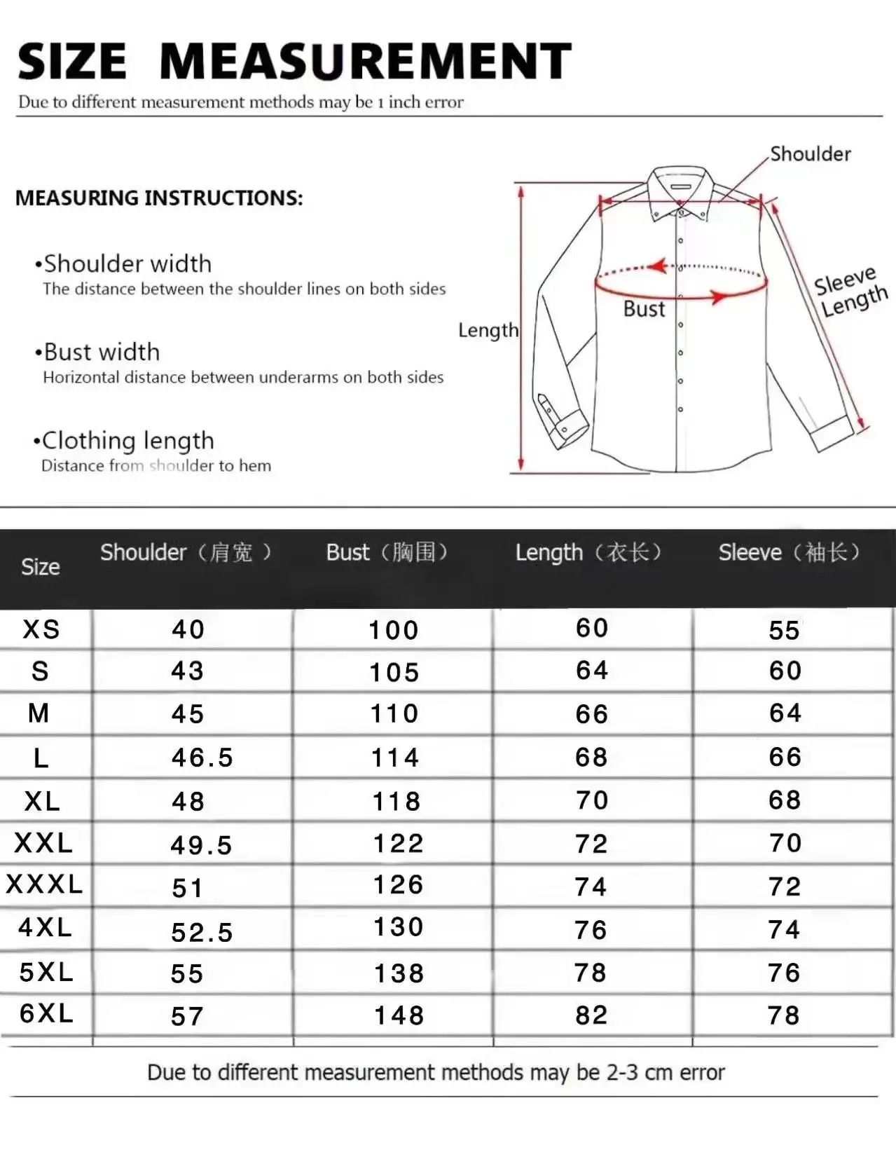 남성용 긴소매 셔츠 중국 용 문양 전통 동양 스타일 캐 - Men Formal Party Wear Shirt 리뷰 및 가격