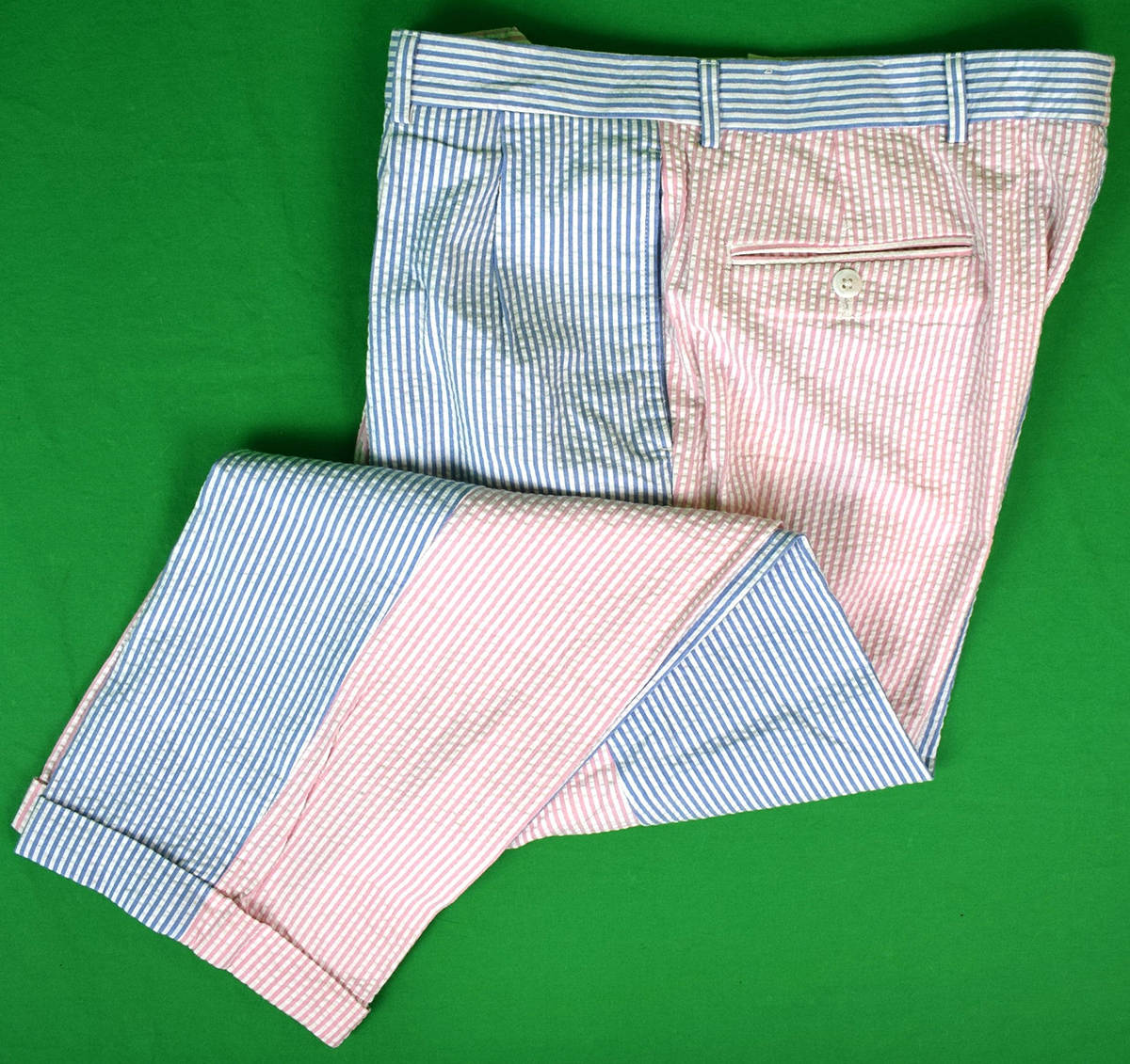 편안한 시어서커 남성 바지 여름 정장 긴 신랑복 파티  - Men'S Formal Wear Big And Tall 리뷰 및 가격