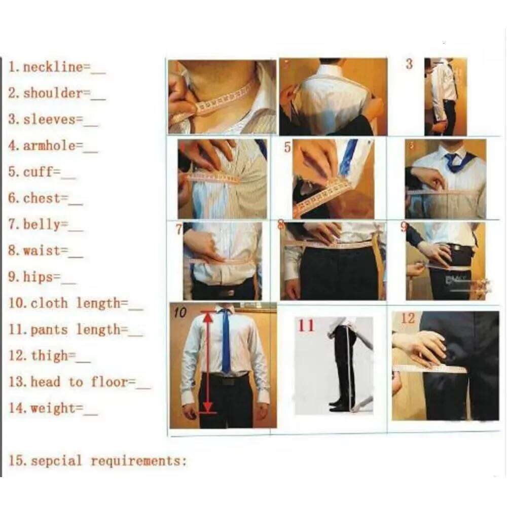 브라운 고급 정장 남성복 비딩 크리스탈 투피스 신랑 의 - High End Men'S Formal Wear 리뷰 및 가격