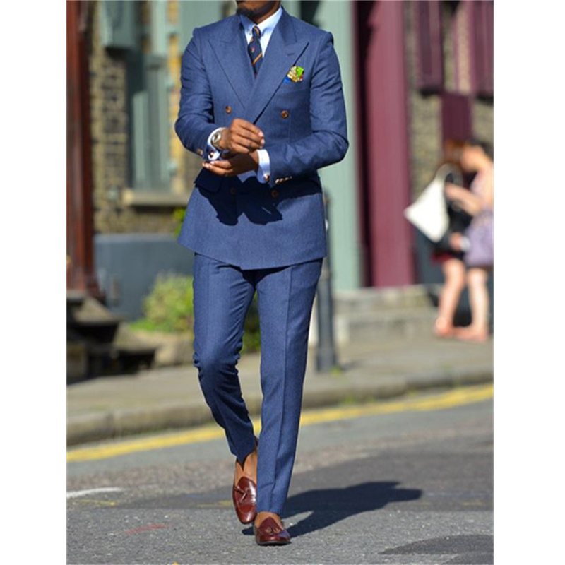 남성용 노치드 라펠 웨딩 턱시도, 신랑 착용 의상, 남 - Formal Wear For Men In Wedding 리뷰 및 가격