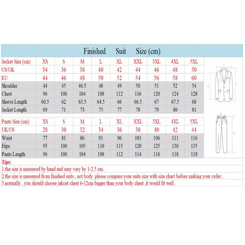 남성용 노치드 라펠 웨딩 턱시도, 신랑 착용 의상, 남 - Formal Wear For Men In Wedding 리뷰 및 가격