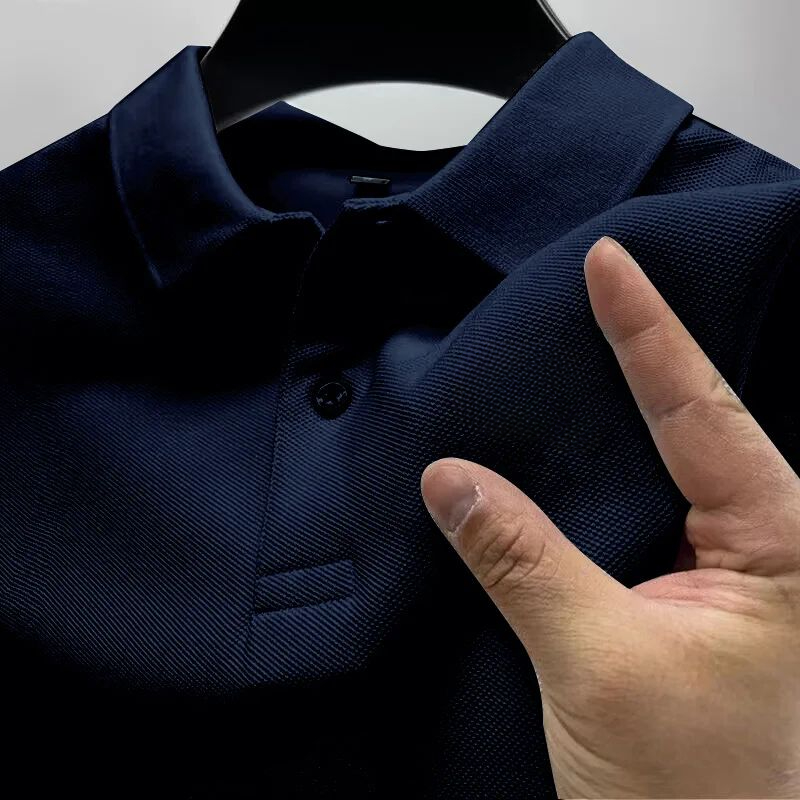 남성 캐주얼 폴로 셔츠 블랙 프렌치 불로그 뮤직 밴드  - Men Formal Party Wear Shirt 리뷰 및 가격