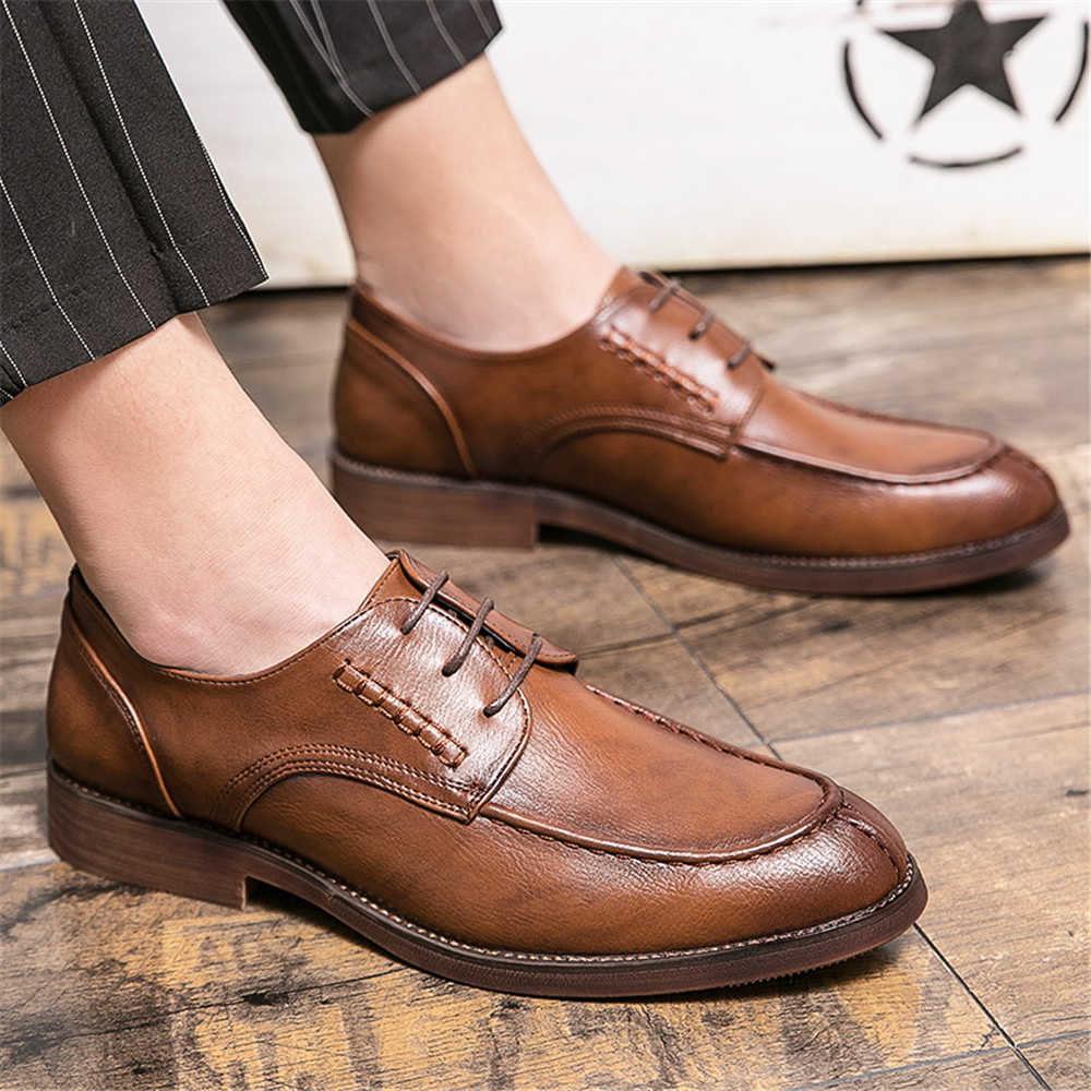 우아한 미끄럼 방지 대형 남성 신발 캐주얼 운동화 남성 - Men Formal Wear With Sneakers 리뷰 및 가격