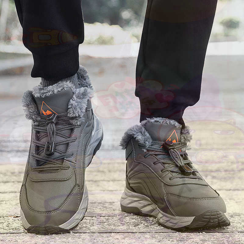 정품 가죽 자홍색 바구니 신발 남성 스케이트 보드 남성 - Men Formal Wear With Sneakers 리뷰 및 가격
