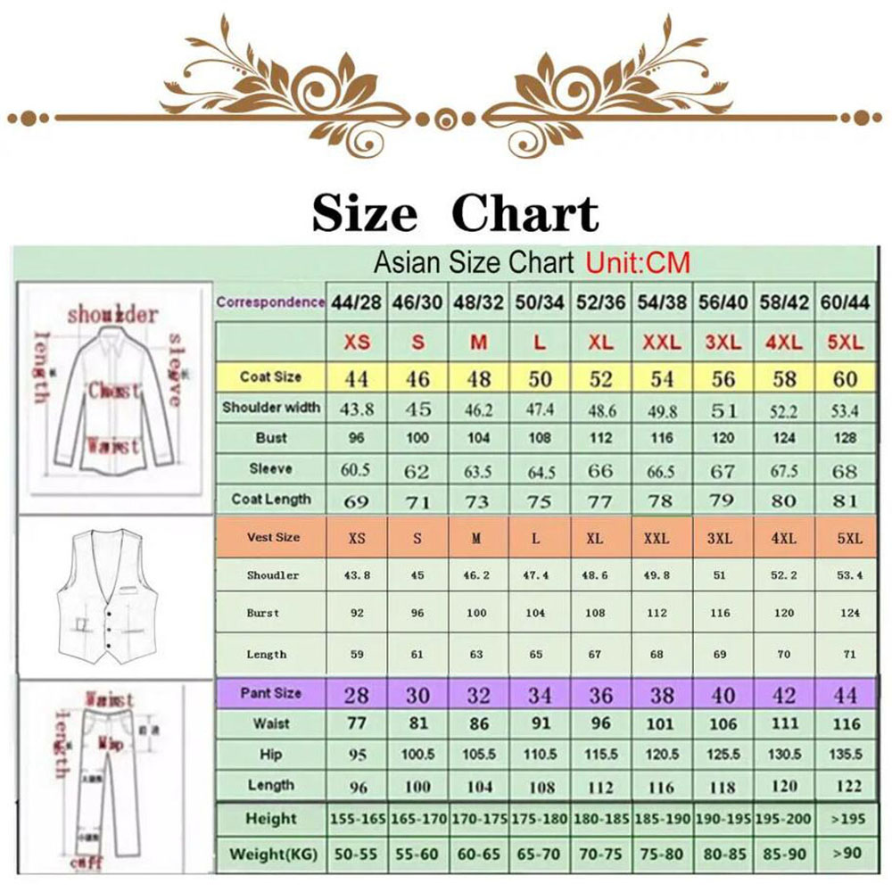 반짝이는 새틴 수트 남성 정장 실버 비즈 스톤 프롬 블 - High End Men'S Formal Wear 리뷰 및 가격