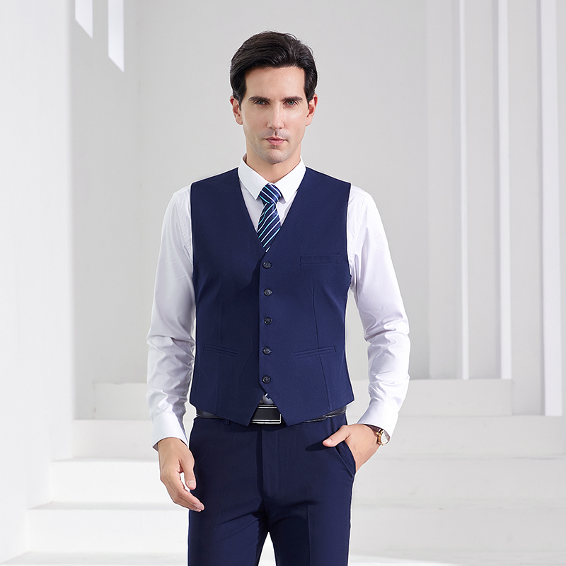 남성용 고급 블랙 비즈니스 정장 및 바지 세트, 웨딩  - High End Men'S Formal Wear 리뷰 및 가격