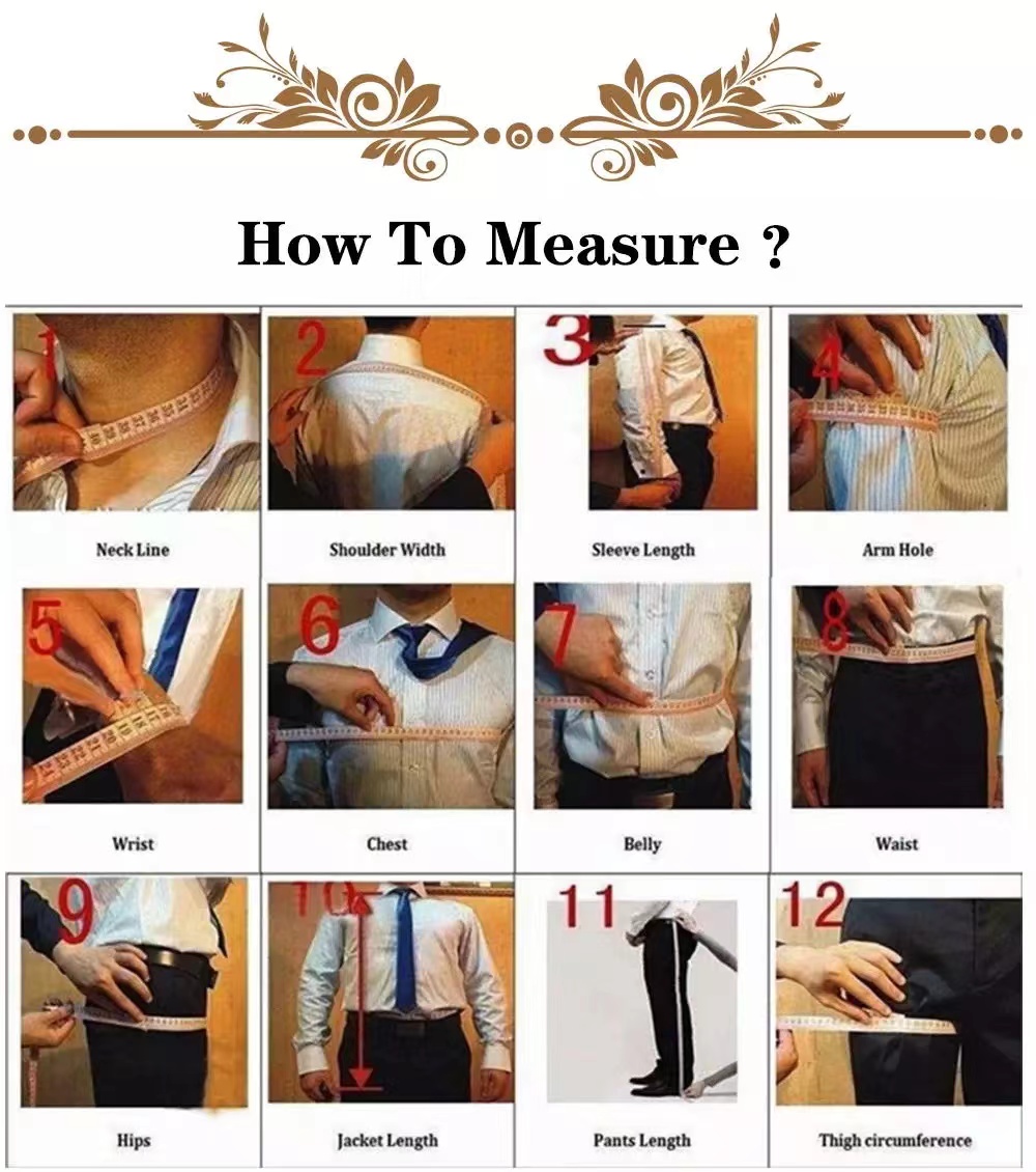 고급 패션 다이아몬드 남성 정장 비즈 장식 망토 신랑  - Formal Wear For Men In Wedding 리뷰 및 가격