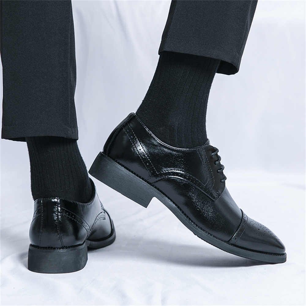 번호 44 남성용 세미 포멀 런닝 슈즈 캐주얼 농구 디 - Men Formal Wear With Sneakers 리뷰 및 가격