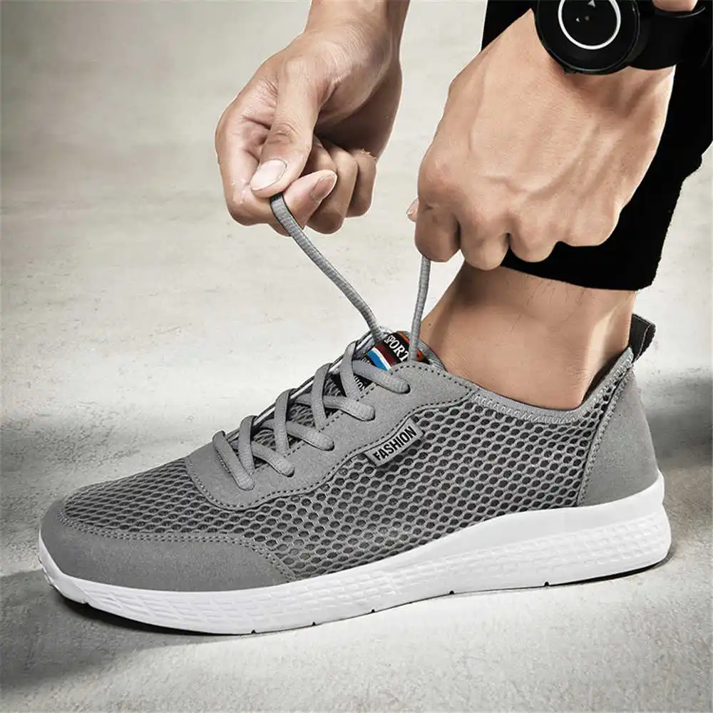 남성용 통기성 연청 스니커즈, 스케이트보드, 디자이너  - Men Formal Wear With Sneakers 리뷰 및 가격