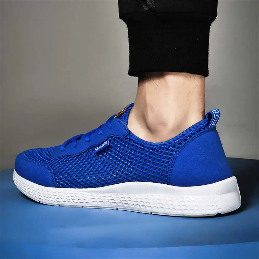 남성용 통기성 연청 스니커즈, 스케이트보드, 디자이너  - Men Formal Wear With Sneakers 리뷰 및 가격